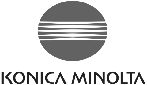 https://www.filmondo.cz/wp-content/uploads/2020/10/1280px-Logo_Konica_Minolta.svg_-1.png
