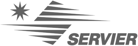 https://www.filmondo.cz/wp-content/uploads/2020/10/Servier_company_logo.svg_.png