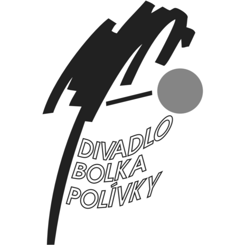 https://www.filmondo.cz/wp-content/uploads/2020/10/logo-for-download.png